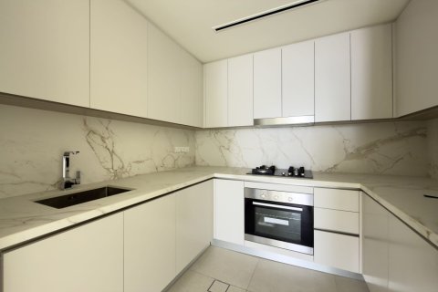 Apartament në Dubai Harbour, Dubai, Emiratet e Bashkuara Arabe 2 dhoma gjumi, 118 m2. № 711281 - Foto 13