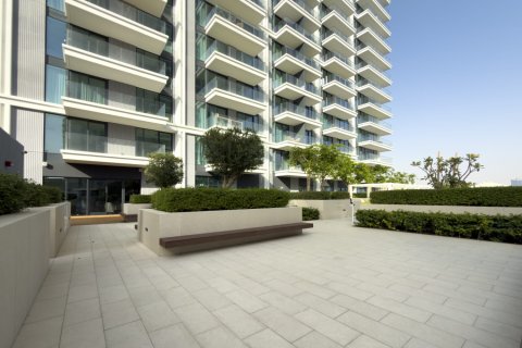 Apartament në Dubai Harbour, Dubai, Emiratet e Bashkuara Arabe 2 dhoma gjumi, 118 m2. № 711281 - Foto 5