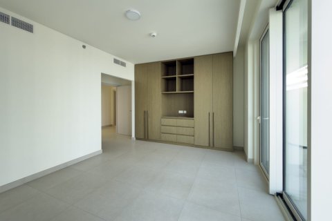 Apartament në Dubai Harbour, Dubai, Emiratet e Bashkuara Arabe 2 dhoma gjumi, 118 m2. № 711281 - Foto 21