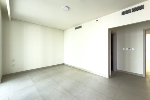 Apartament në Dubai Harbour, Dubai, Emiratet e Bashkuara Arabe 2 dhoma gjumi, 118 m2. № 711281 - Foto 18