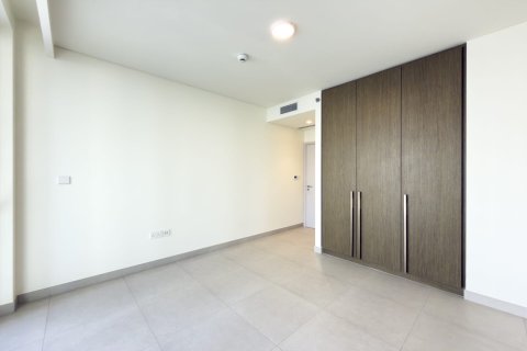 Apartament në Dubai Harbour, Dubai, Emiratet e Bashkuara Arabe 2 dhoma gjumi, 118 m2. № 711281 - Foto 17