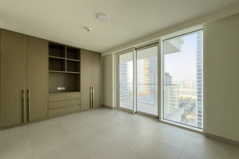 Apartament në Dubai Harbour, Dubai, Emiratet e Bashkuara Arabe 2 dhoma gjumi, 118 m2. № 711281 - Foto 20