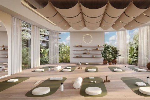 Apartman u gradu Dubai Land, UAE 1 spavaća soba, 75 m2 Br. 711283 - Slika 11