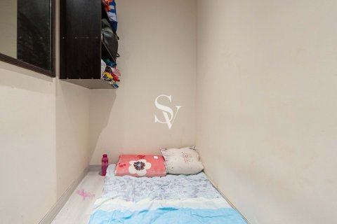 Appartamento in affitto a Bur Dubai, Dubai, EAU 2 camere da letto, 152 mq. № 711198 - foto 18