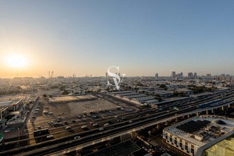 Appartamento in affitto a Bur Dubai, Dubai, EAU 2 camere da letto, 152 mq. № 711198 - foto 12
