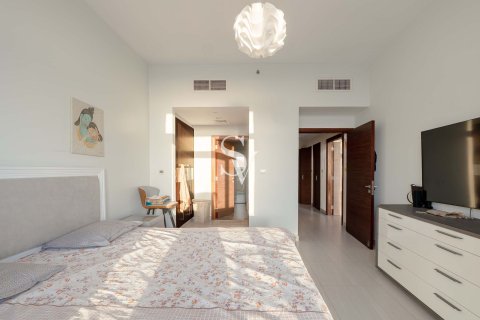 Appartamento in affitto a Bur Dubai, Dubai, EAU 2 camere da letto, 152 mq. № 711198 - foto 8