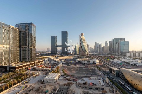 Appartamento a Bur Dubai, Dubai, EAU 2 camere da letto, 152 mq. № 711198