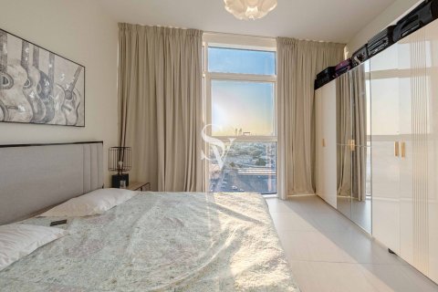 Appartamento in affitto a Bur Dubai, Dubai, EAU 2 camere da letto, 152 mq. № 711198 - foto 13