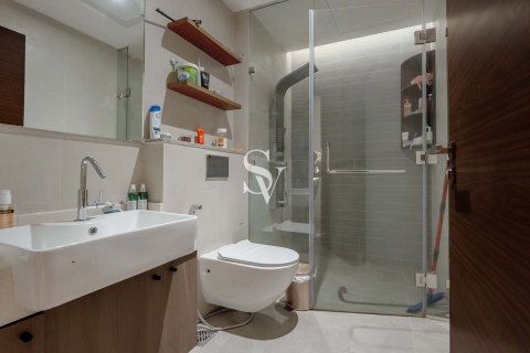 Appartamento in affitto a Bur Dubai, Dubai, EAU 2 camere da letto, 152 mq. № 711198 - foto 17