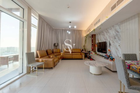 Appartamento in affitto a Bur Dubai, Dubai, EAU 2 camere da letto, 152 mq. № 711198 - foto 5