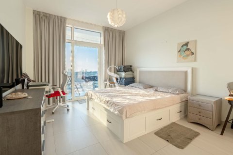 Appartamento in affitto a Bur Dubai, Dubai, EAU 2 camere da letto, 152 mq. № 711198 - foto 10