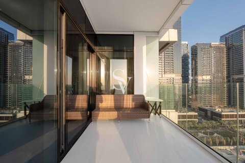 Appartamento in affitto a Bur Dubai, Dubai, EAU 2 camere da letto, 152 mq. № 711198 - foto 7