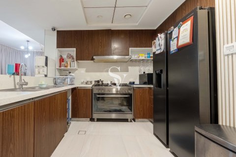 Appartamento in affitto a Bur Dubai, Dubai, EAU 2 camere da letto, 152 mq. № 711198 - foto 6