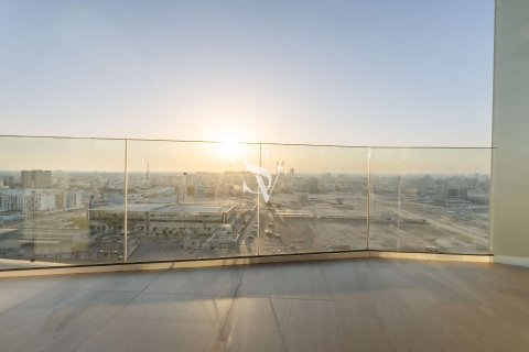 Appartamento in affitto a Bur Dubai, Dubai, EAU 2 camere da letto, 152 mq. № 711198 - foto 11