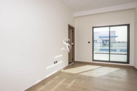 Kuća u nizu u Damac Lagoons, Dubai, UAE 5 spavaćih soba, 220 m2 Br. 711200 - fotografija 23