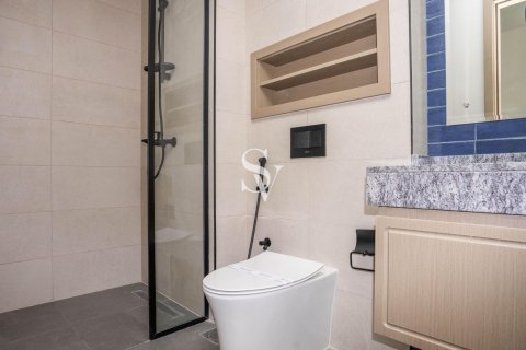 Kuća u nizu u Damac Lagoons, Dubai, UAE 5 spavaćih soba, 220 m2 Br. 711200 - fotografija 22