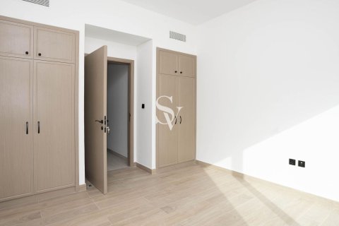 Kuća u nizu u Damac Lagoons, Dubai, UAE 5 spavaćih soba, 220 m2 Br. 711200 - fotografija 25
