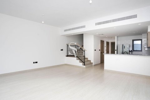 Kuća u nizu u Damac Lagoons, Dubai, UAE 5 spavaćih soba, 220 m2 Br. 711200 - fotografija 17