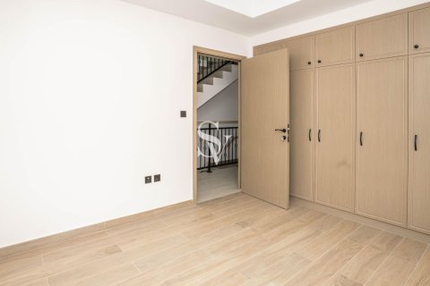 Kuća u nizu u Damac Lagoons, Dubai, UAE 5 spavaćih soba, 220 m2 Br. 711200 - fotografija 4