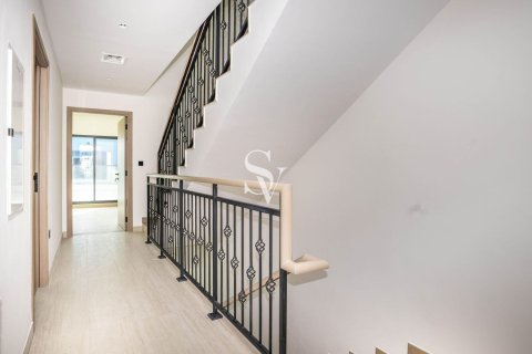 Kuća u nizu u Damac Lagoons, Dubai, UAE 5 spavaćih soba, 220 m2 Br. 711200 - fotografija 5
