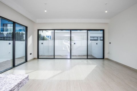 Kuća u nizu u Damac Lagoons, Dubai, UAE 5 spavaćih soba, 220 m2 Br. 711200 - fotografija 18