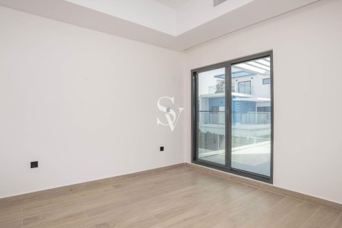 Kuća u nizu u Damac Lagoons, Dubai, UAE 5 spavaćih soba, 220 m2 Br. 711200 - fotografija 24