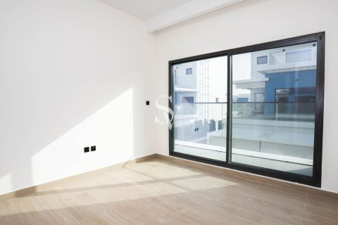 Kuća u nizu u Damac Lagoons, Dubai, UAE 5 spavaćih soba, 220 m2 Br. 711200 - fotografija 13