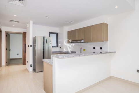 Kuća u nizu u Damac Lagoons, Dubai, UAE 5 spavaćih soba, 220 m2 Br. 711200 - fotografija 10