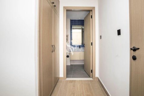 Kuća u nizu u Damac Lagoons, Dubai, UAE 5 spavaćih soba, 220 m2 Br. 711200 - fotografija 16