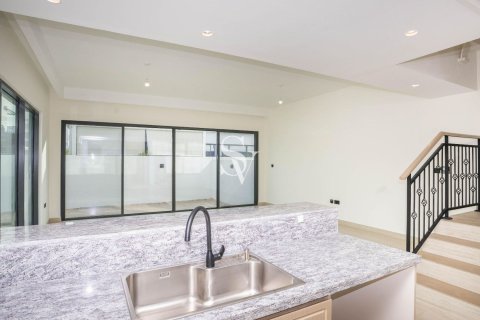 Kuća u nizu u Damac Lagoons, Dubai, UAE 5 spavaćih soba, 220 m2 Br. 711200 - fotografija 9