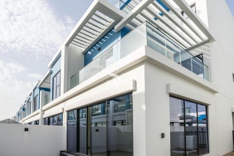 Kuća u nizu u Damac Lagoons, Dubai, UAE 5 spavaćih soba, 220 m2 Br. 711200 - fotografija 20