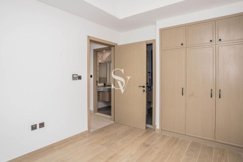 Kuća u nizu u Damac Lagoons, Dubai, UAE 5 spavaćih soba, 220 m2 Br. 711200 - fotografija 14