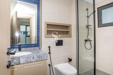 Kuća u nizu u Damac Lagoons, Dubai, UAE 5 spavaćih soba, 220 m2 Br. 711200 - fotografija 8