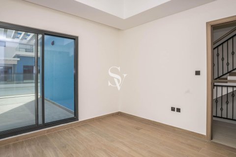 Kuća u nizu u Damac Lagoons, Dubai, UAE 5 spavaćih soba, 220 m2 Br. 711200 - fotografija 11