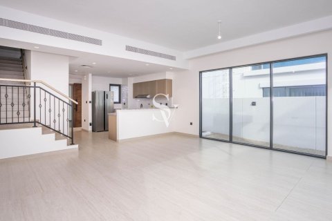 Kuća u nizu u Damac Lagoons, Dubai, UAE 5 spavaćih soba, 220 m2 Br. 711200 - fotografija 26