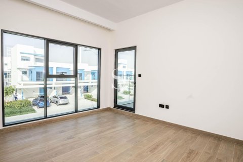 Kuća u nizu u Damac Lagoons, Dubai, UAE 5 spavaćih soba, 220 m2 Br. 711200 - fotografija 12