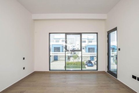 Kuća u nizu u Damac Lagoons, Dubai, UAE 5 spavaćih soba, 220 m2 Br. 711200 - fotografija 27