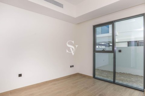 Kuća u nizu u Damac Lagoons, Dubai, UAE 5 spavaćih soba, 220 m2 Br. 711200 - fotografija 15