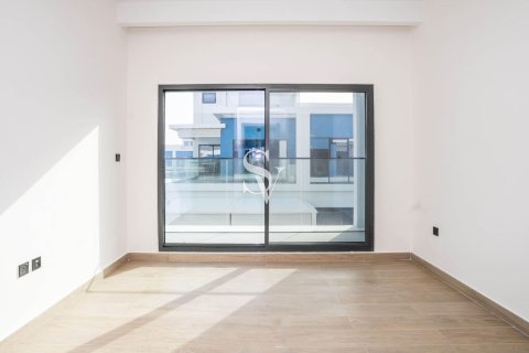 Kuća u nizu u Damac Lagoons, Dubai, UAE 5 spavaćih soba, 220 m2 Br. 711200 - fotografija 21