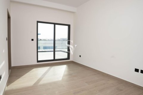 Kuća u nizu u Damac Lagoons, Dubai, UAE 5 spavaćih soba, 220 m2 Br. 711200 - fotografija 3