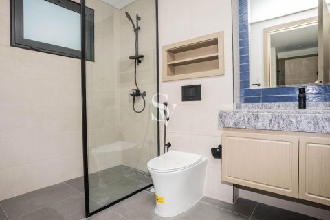 Kuća u nizu u Damac Lagoons, Dubai, UAE 5 spavaćih soba, 220 m2 Br. 711200 - fotografija 7