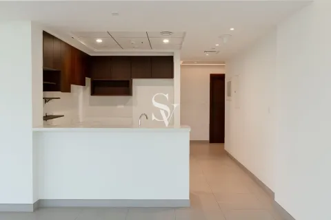 آپارتمان برای اجاره در Bur Dubai، Dubai، امارات متحده عربی 2 خوابه ، 145 متر مربع ، شماره 711197 - تصویر 3