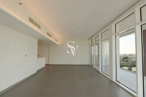 آپارتمان در Bur Dubai، Dubai ، امارات متحده عربی 2 خوابه ، 145 متر مربع. شماره 711197