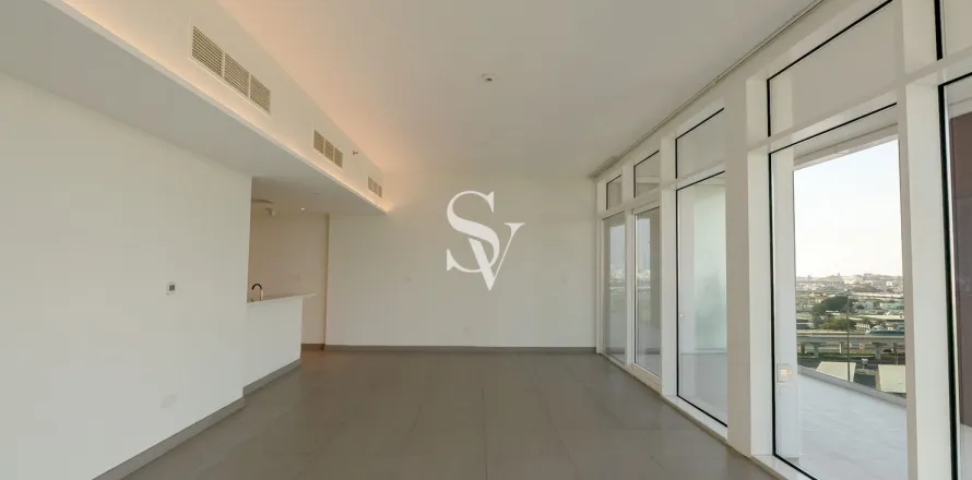 آپارتمان در Bur Dubai، Dubai ، امارات متحده عربی 2 خوابه ، 145 متر مربع.  شماره 711197