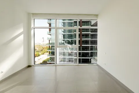 آپارتمان برای اجاره در Bur Dubai، Dubai، امارات متحده عربی 2 خوابه ، 145 متر مربع ، شماره 711197 - تصویر 4