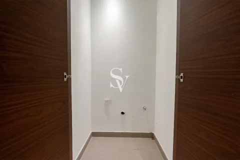 آپارتمان برای اجاره در Bur Dubai، Dubai، امارات متحده عربی 2 خوابه ، 145 متر مربع ، شماره 711197 - تصویر 11