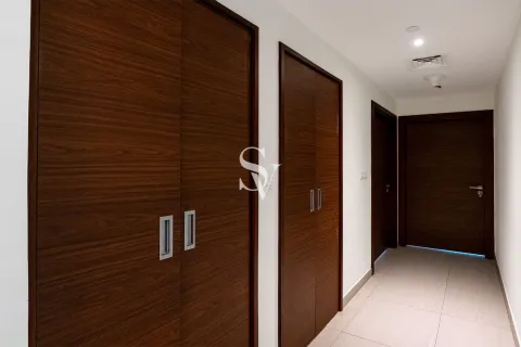 آپارتمان برای اجاره در Bur Dubai، Dubai، امارات متحده عربی 2 خوابه ، 145 متر مربع ، شماره 711197 - تصویر 12