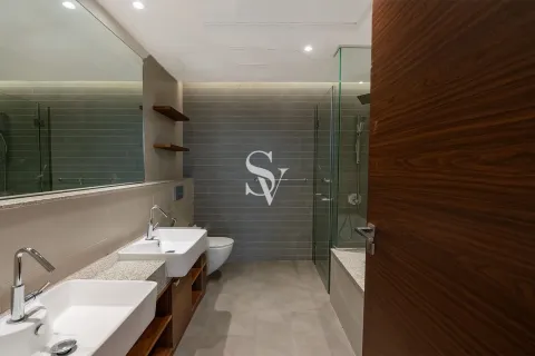 آپارتمان برای اجاره در Bur Dubai، Dubai، امارات متحده عربی 2 خوابه ، 145 متر مربع ، شماره 711197 - تصویر 21