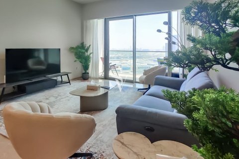 Apartament de închiriat în Downtown Dubai (Downtown Burj Dubai), Dubai, EAU 2 dormitoare, 112 mp. №711203 - poză 11