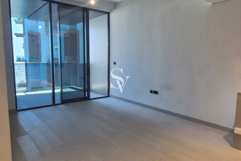 Apartament në Business Bay, Dubai, Emiratet e Bashkuara Arabe 1 dhomë gjumi, 66 m2. № 711201 - Foto 5